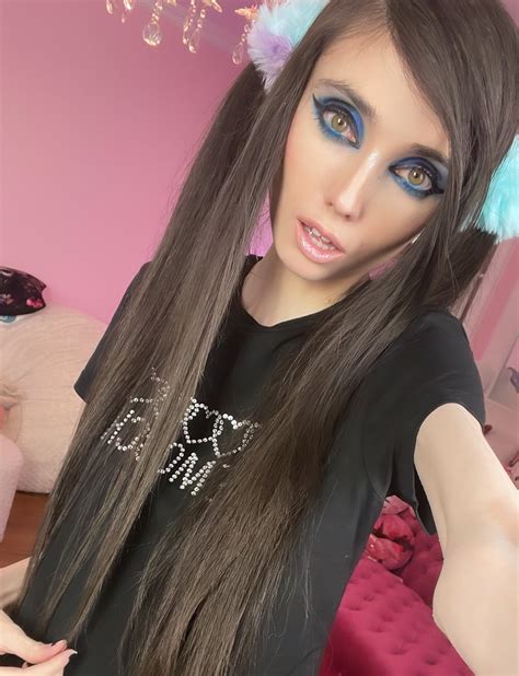 eugenia cooney twitter